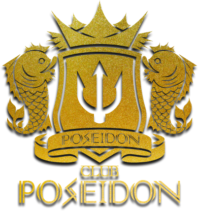 POSEIDON
