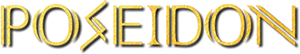 POSEIDON
